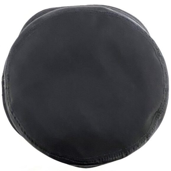 Prada Bucket Hat Black Nero main image 5